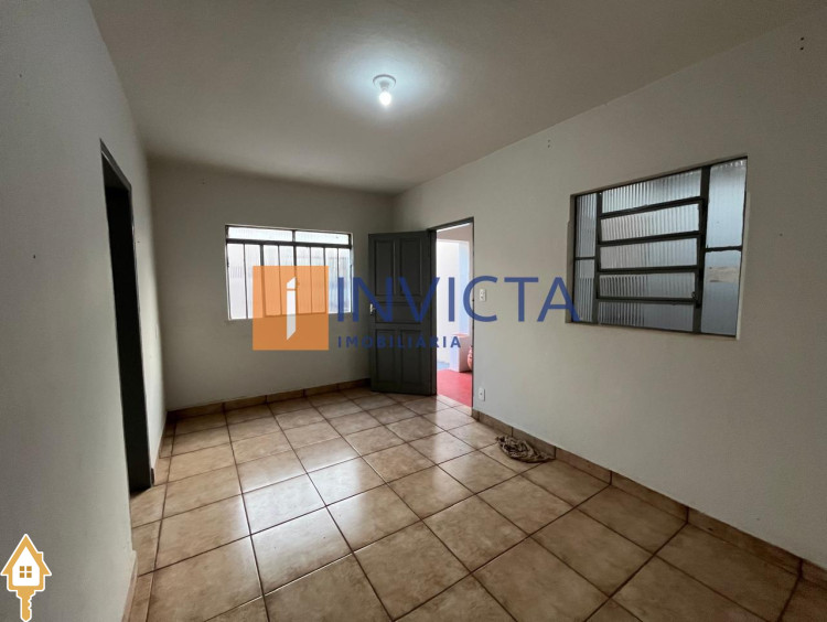 Fotos