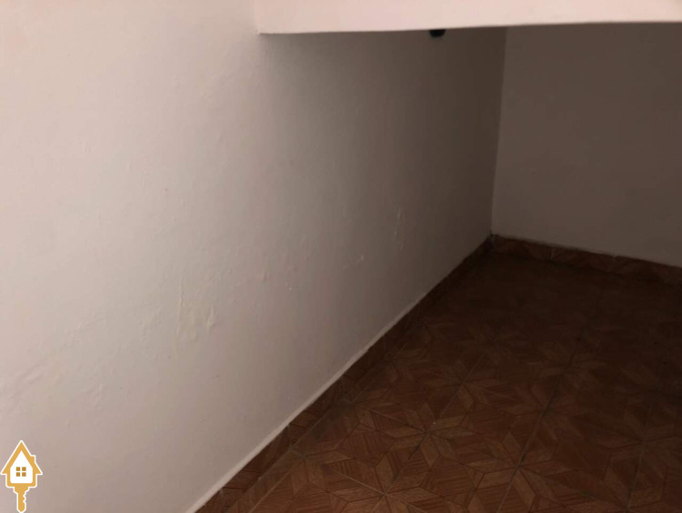 Fotos