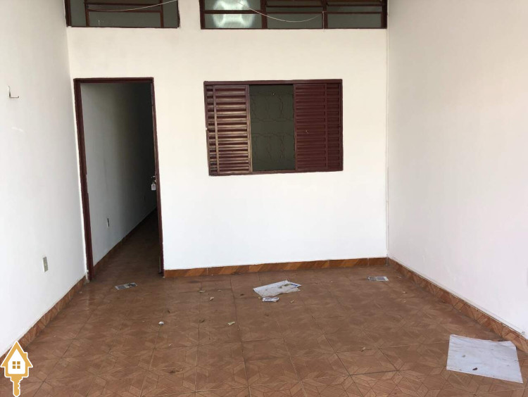 Fotos