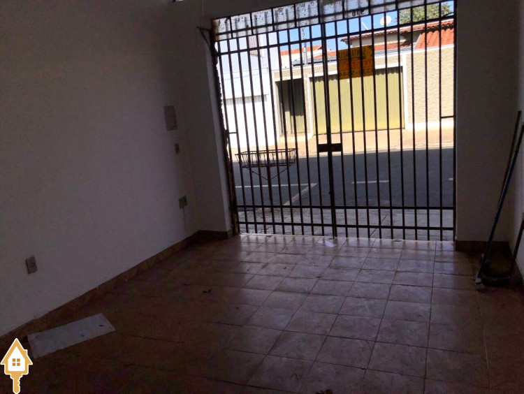 Fotos