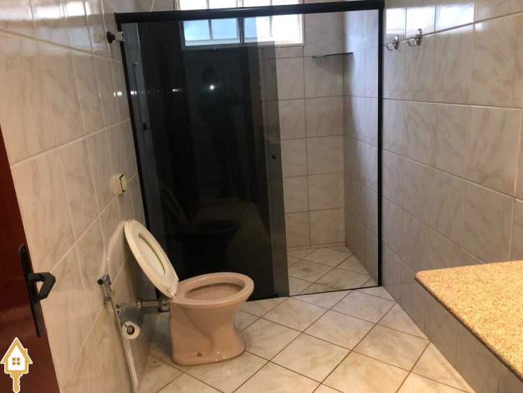 Fotos