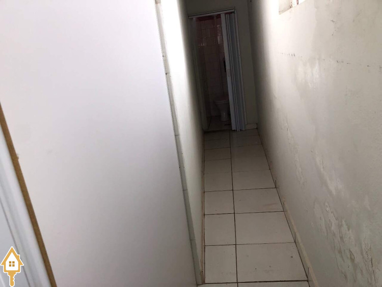 Fotos