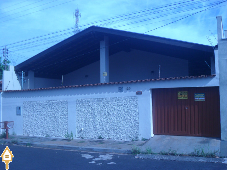 Fotos