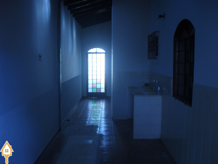 Fotos