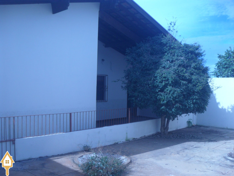 Fotos
