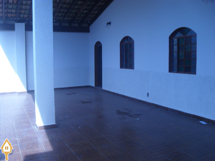Fotos