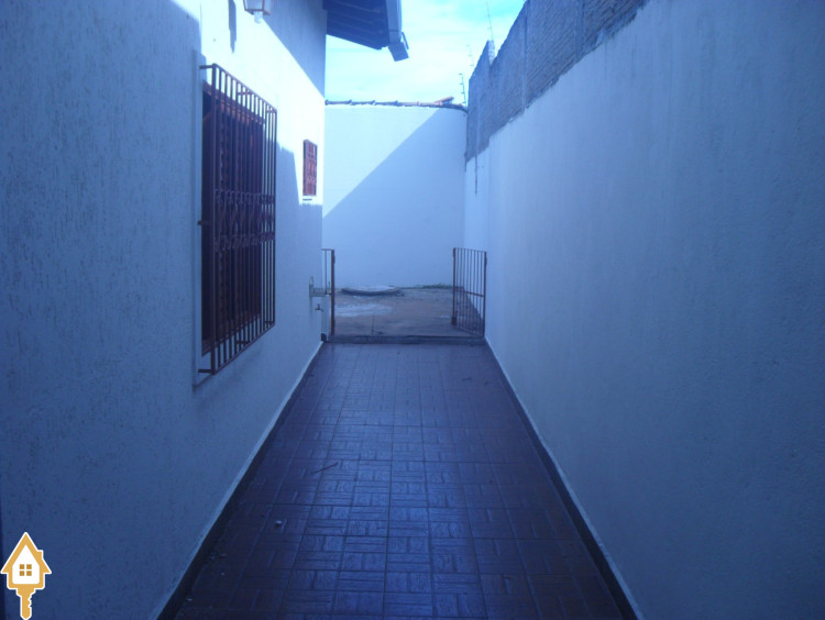 Fotos