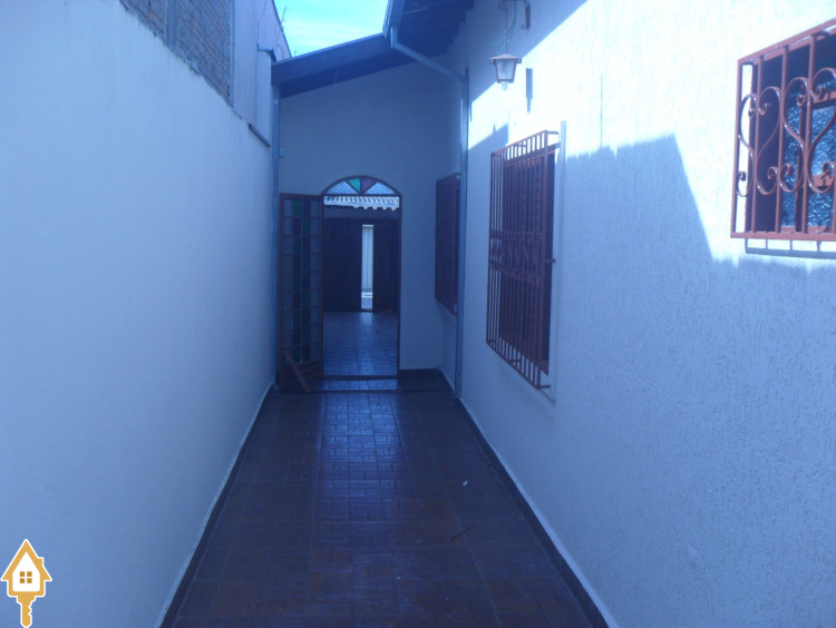 Fotos