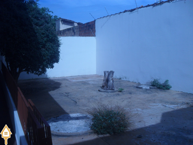 Fotos