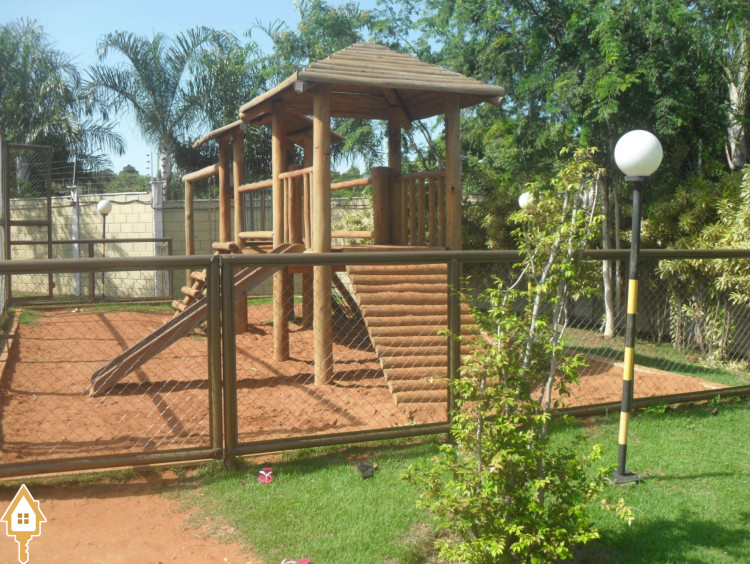 Fotos