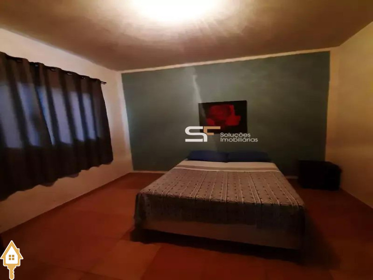 Fotos
