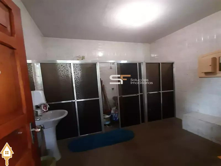 Fotos