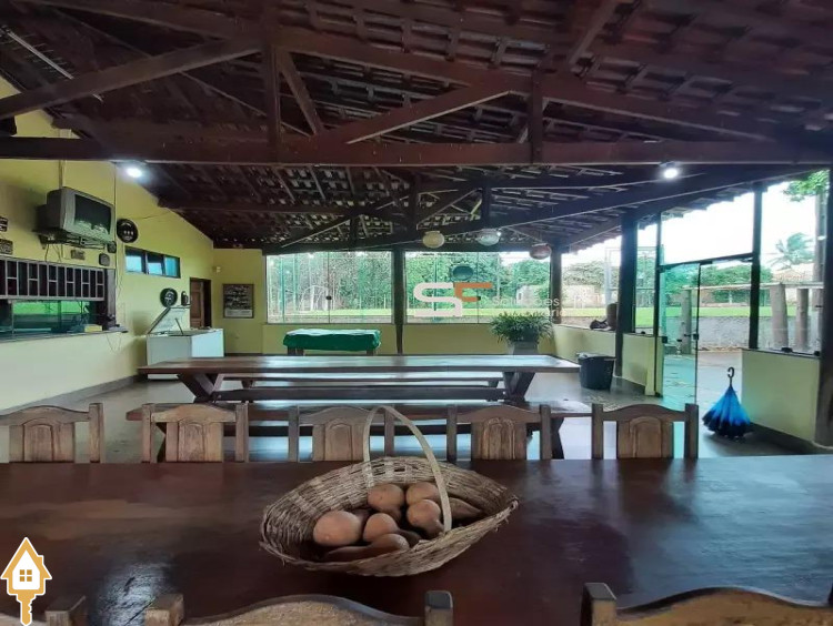 Fotos