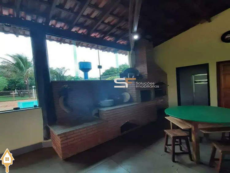 Fotos