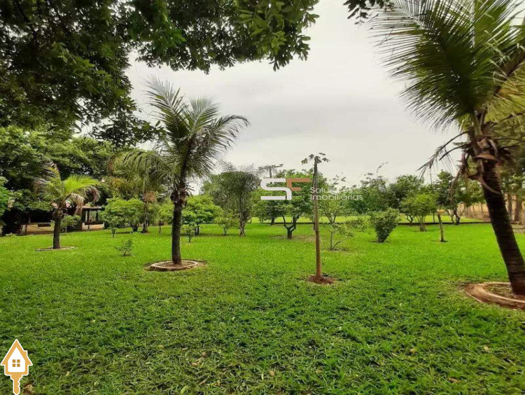 Fotos