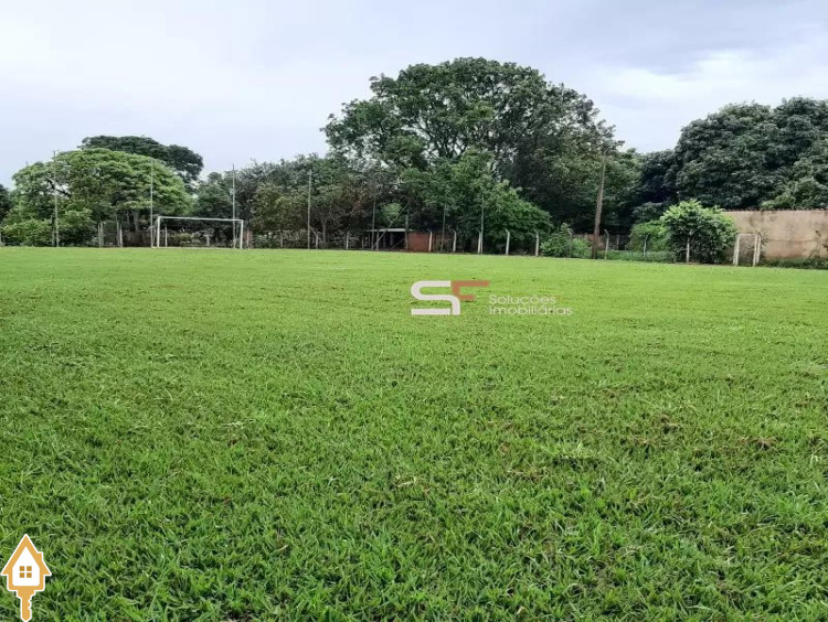 Fotos