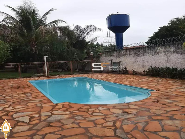 Fotos
