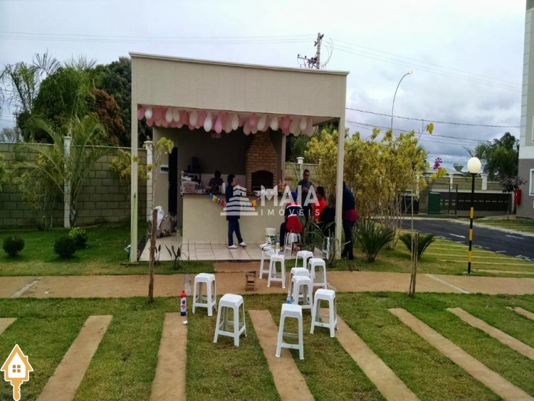 Fotos