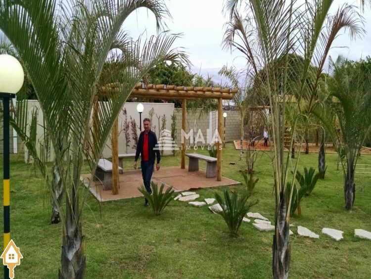 Fotos