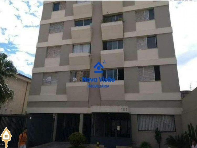 Fotos