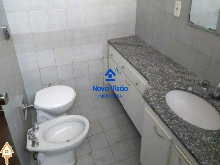 Fotos