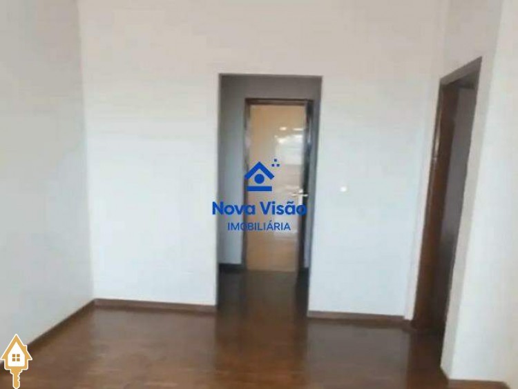 Fotos