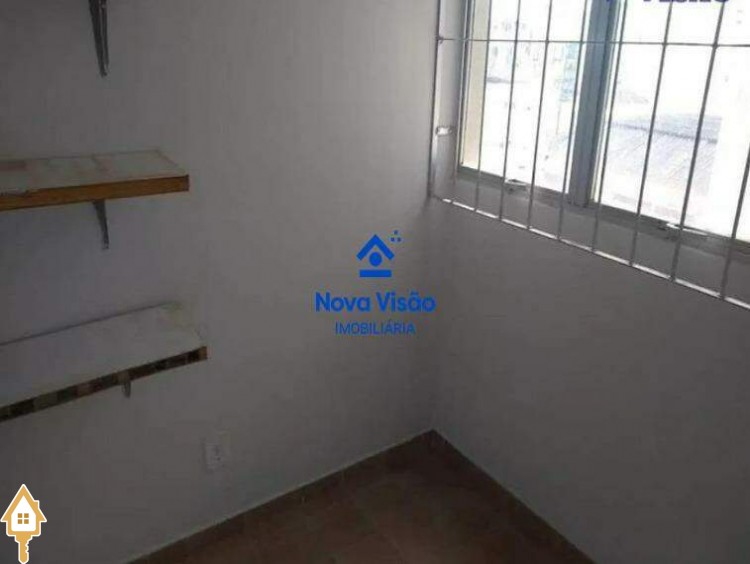 Fotos