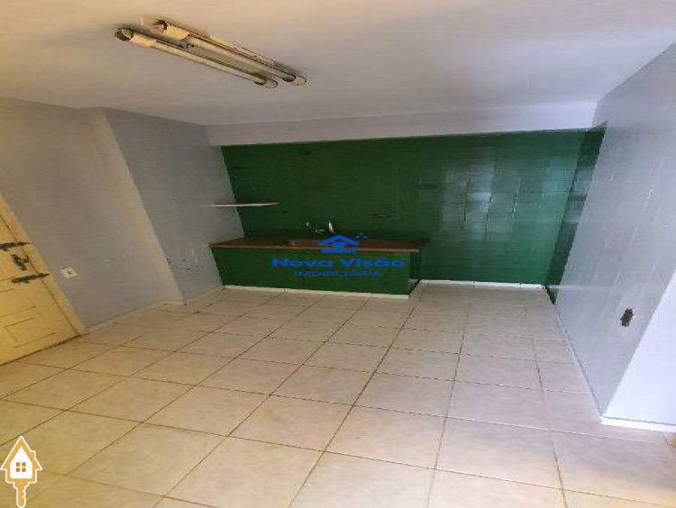 Fotos