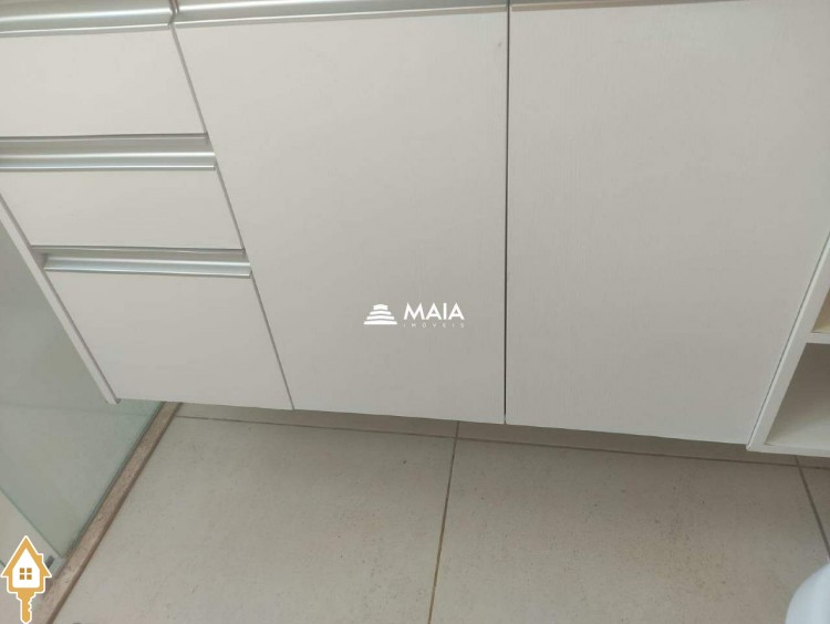 Fotos