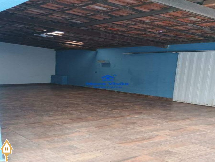 Fotos