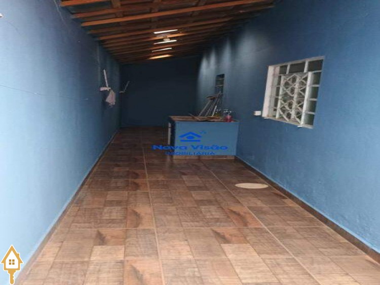 Fotos