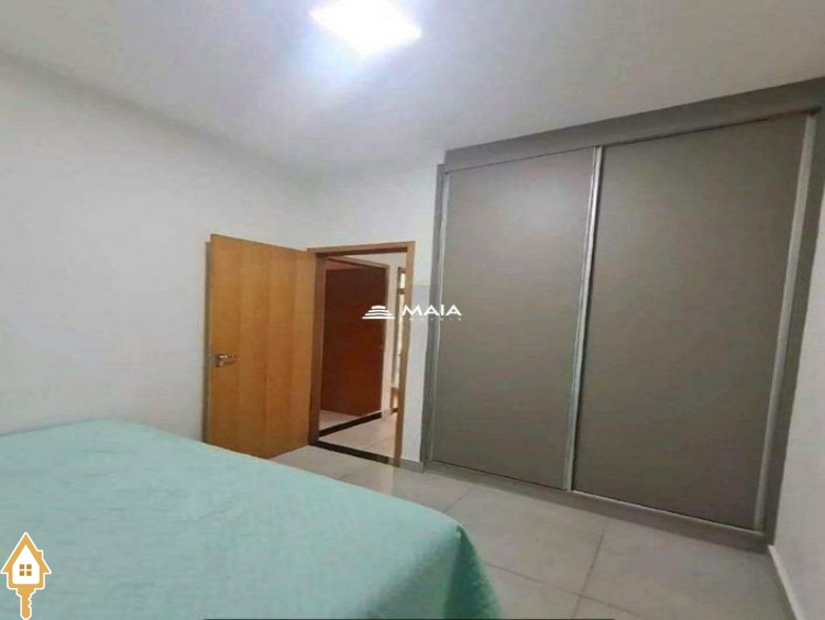 Fotos