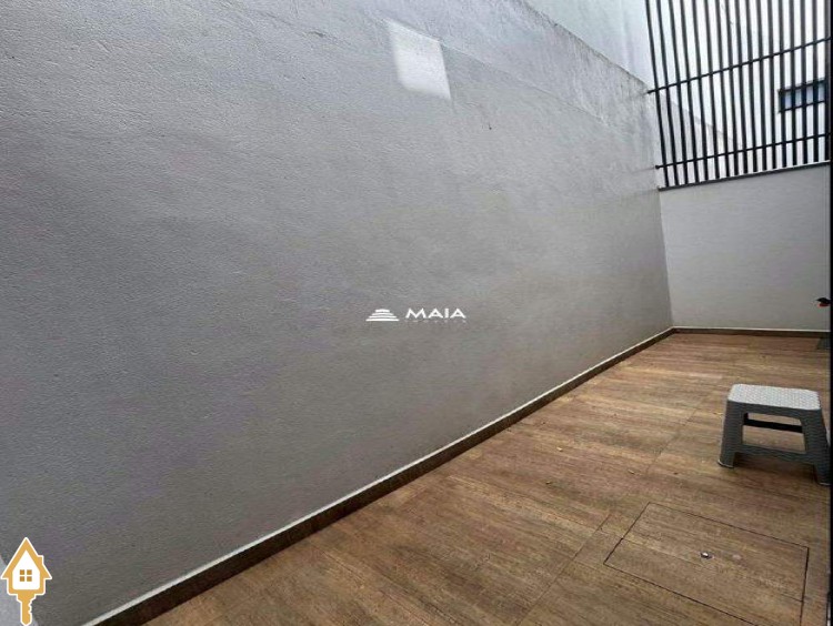 Fotos