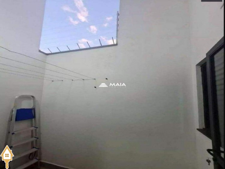 Fotos