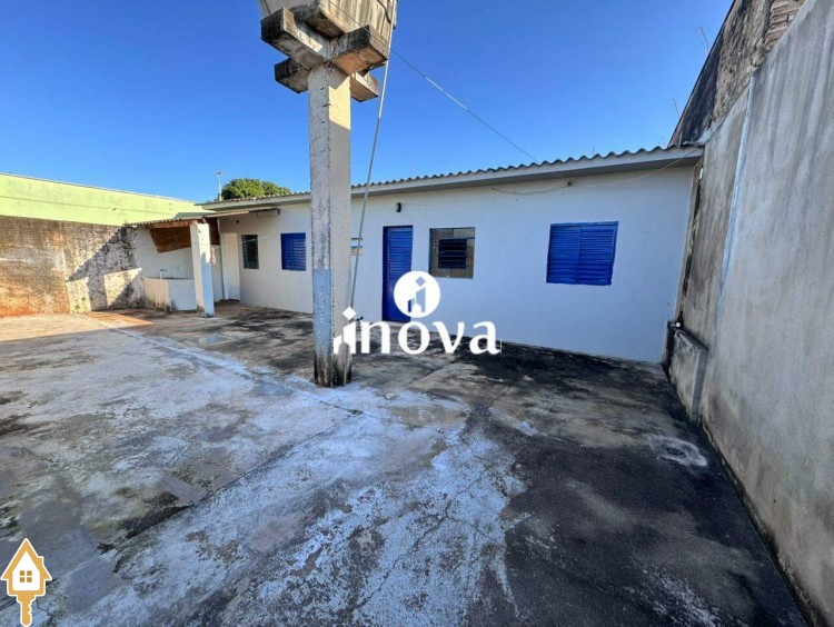 Fotos