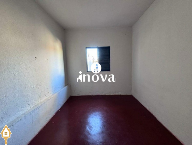 Fotos