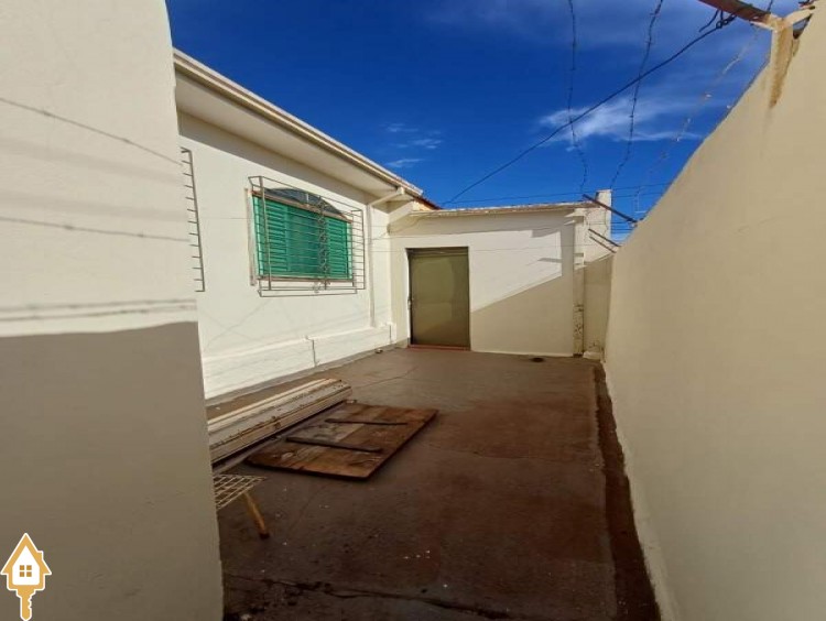 Fotos