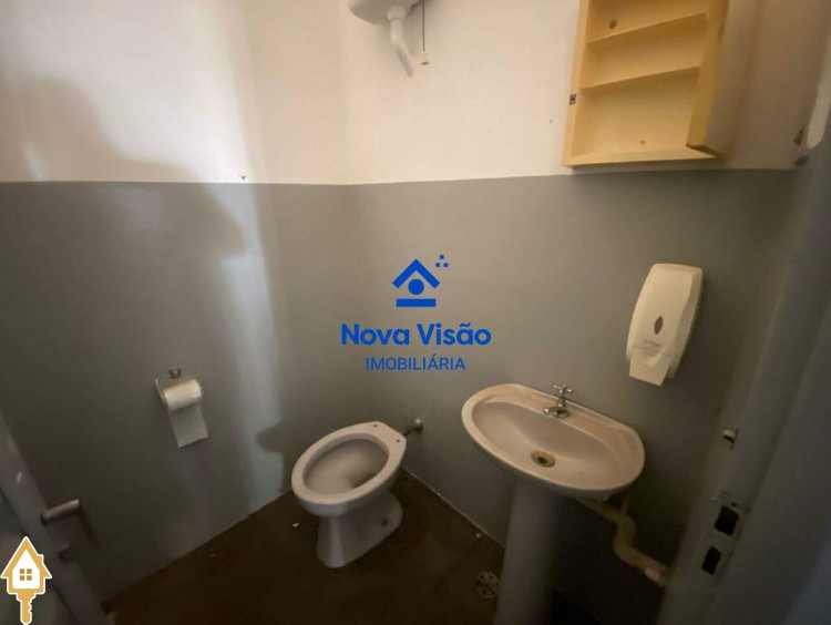 Fotos