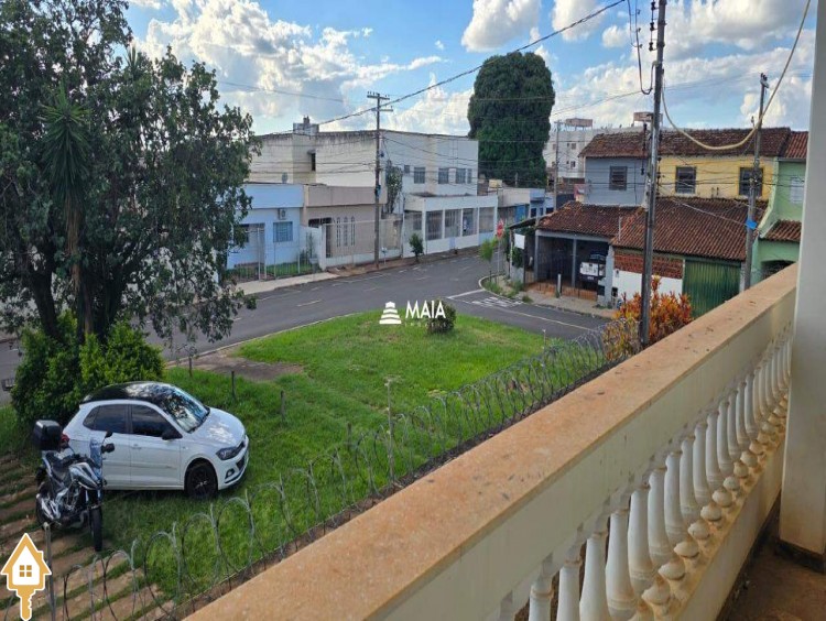 Fotos