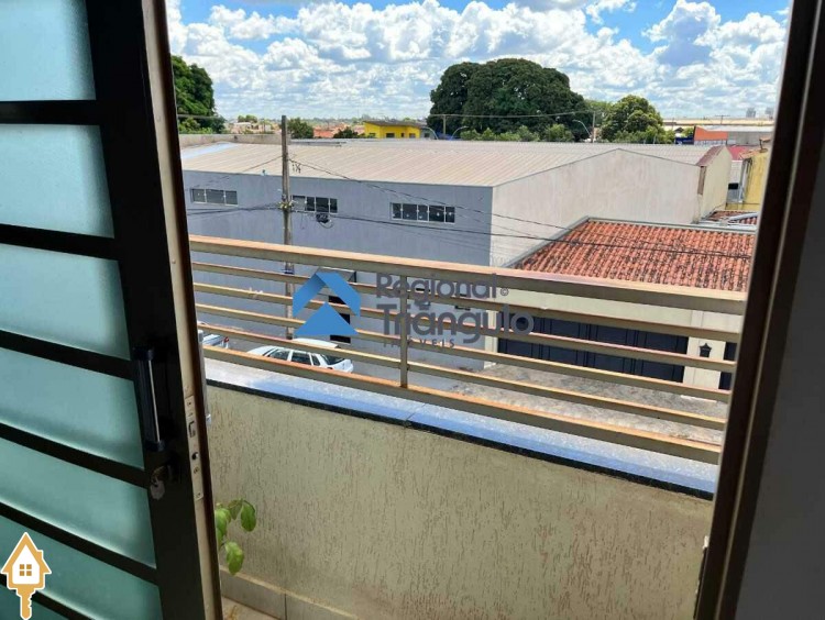 Fotos