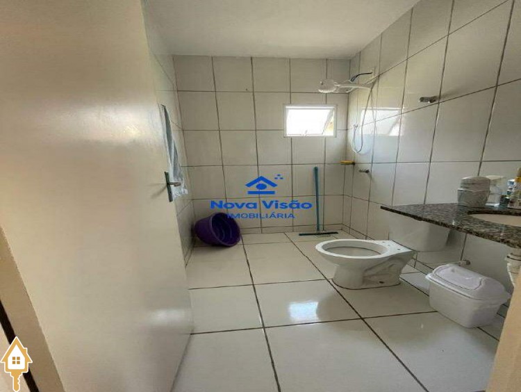 Fotos