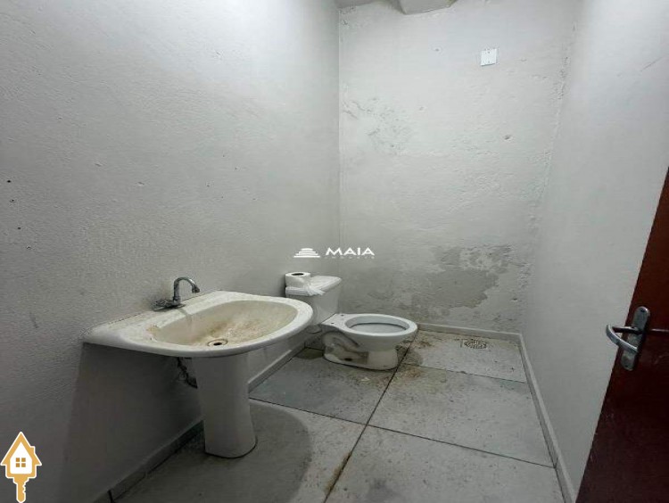 Fotos