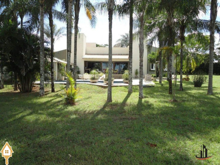 Fotos