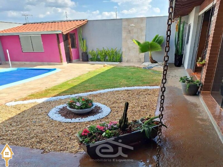 Fotos