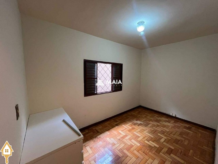Fotos