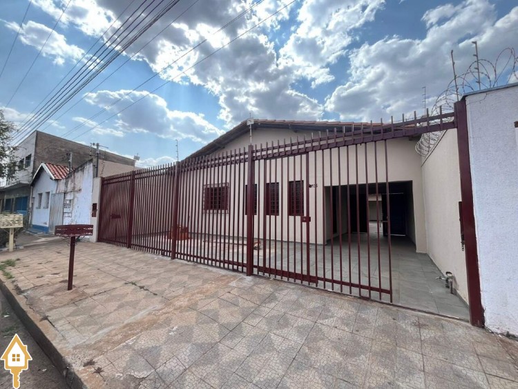 Fotos
