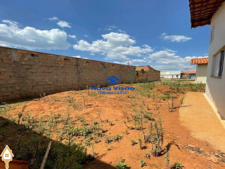 Fotos