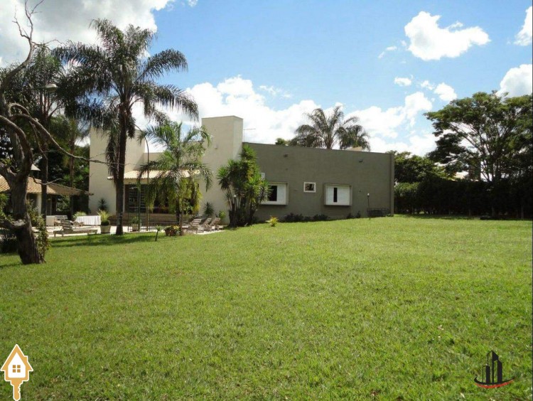 Fotos