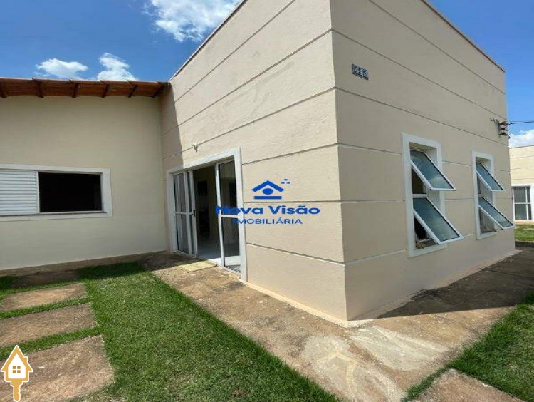 Fotos