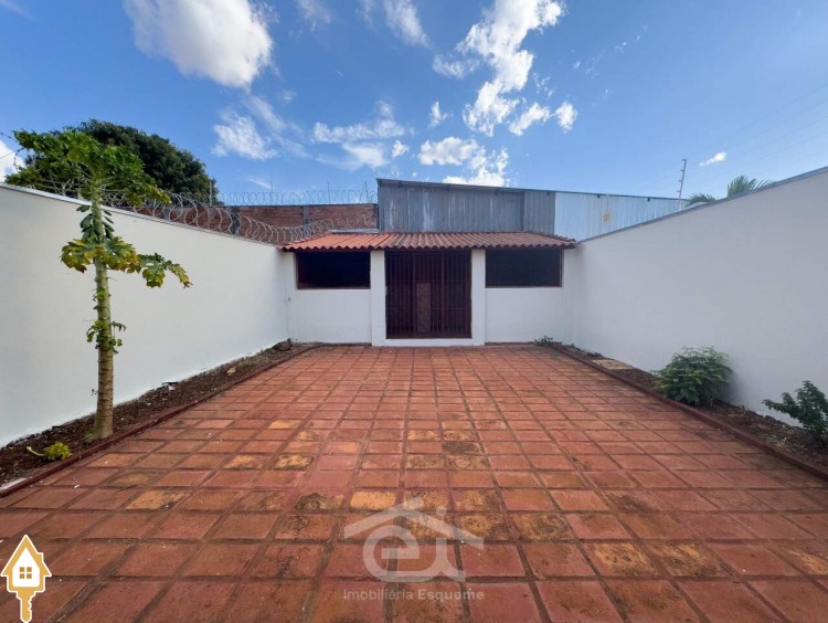 Fotos